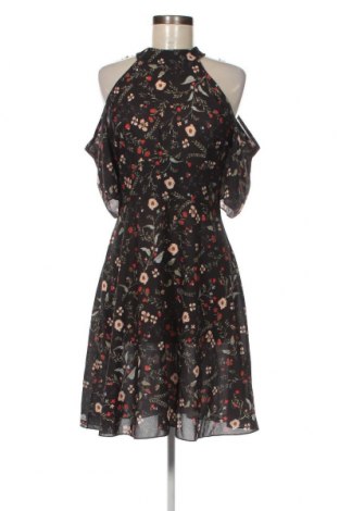 Φόρεμα Pittarello, Μέγεθος S, Χρώμα Μαύρο, Τιμή 9,87 €
