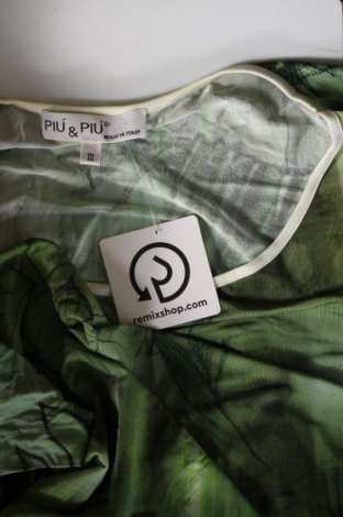 Šaty  Piu & Piu, Veľkosť M, Farba Viacfarebná, Cena  22,78 €