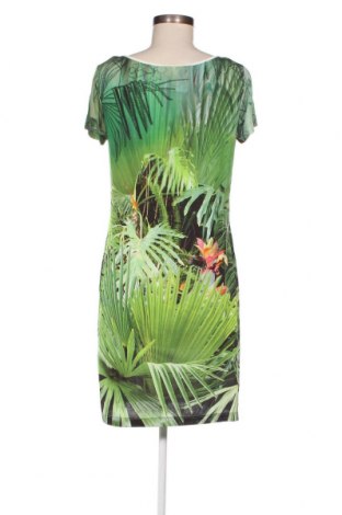 Φόρεμα Piu & Piu, Μέγεθος M, Χρώμα Πολύχρωμο, Τιμή 26,37 €