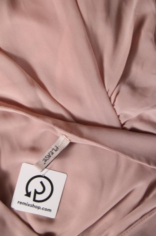 Kleid Please, Größe S, Farbe Rosa, Preis 29,67 €