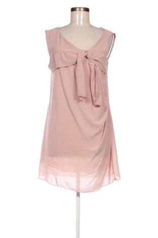 Šaty  Please, Velikost S, Barva Růžová, Cena  601,00 Kč