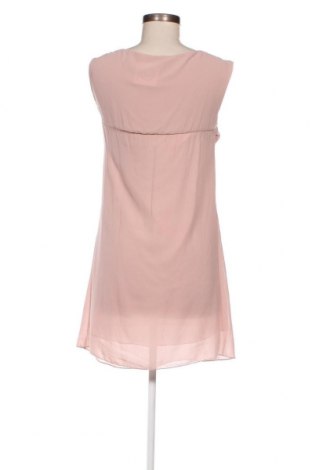 Kleid Please, Größe S, Farbe Rosa, Preis 29,67 €