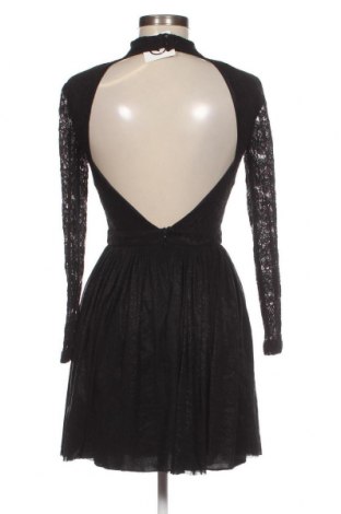 Φόρεμα Poema, Μέγεθος M, Χρώμα Μαύρο, Τιμή 16,63 €