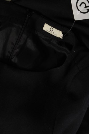Φόρεμα Polarn O. Pyret, Μέγεθος L, Χρώμα Μαύρο, Τιμή 28,10 €