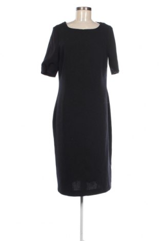 Rochie Polarn O. Pyret, Mărime L, Culoare Negru, Preț 43,99 Lei