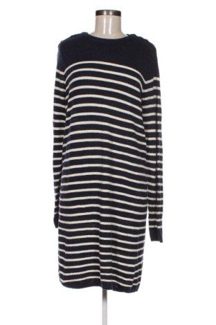 Kleid Polo By Ralph Lauren, Größe XL, Farbe Mehrfarbig, Preis 53,55 €