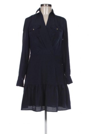 Φόρεμα Polo By Ralph Lauren, Μέγεθος M, Χρώμα Μαύρο, Τιμή 84,90 €