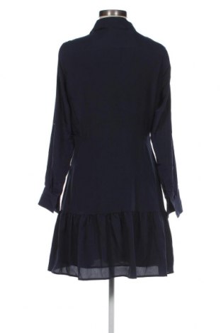 Kleid Polo By Ralph Lauren, Größe M, Farbe Schwarz, Preis 84,90 €