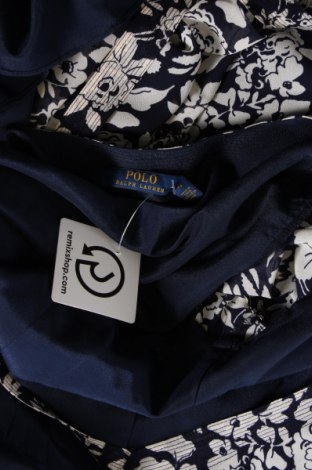 Šaty  Polo By Ralph Lauren, Velikost S, Barva Vícebarevné, Cena  1 299,00 Kč