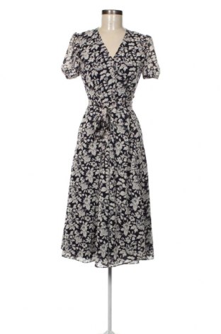 Φόρεμα Polo By Ralph Lauren, Μέγεθος S, Χρώμα Πολύχρωμο, Τιμή 57,73 €