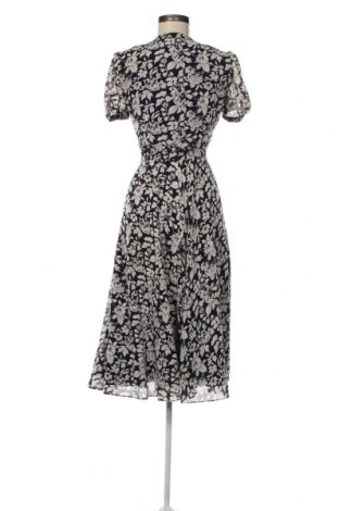 Φόρεμα Polo By Ralph Lauren, Μέγεθος S, Χρώμα Πολύχρωμο, Τιμή 57,73 €