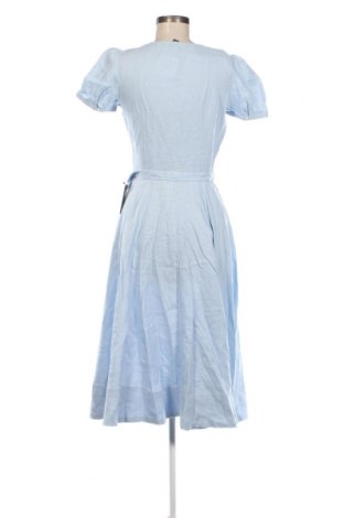 Kleid Polo By Ralph Lauren, Größe S, Farbe Blau, Preis € 168,41