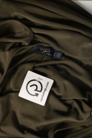 Šaty  Polo By Ralph Lauren, Veľkosť S, Farba Zelená, Cena  78,65 €