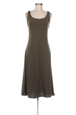 Kleid Polo By Ralph Lauren, Größe S, Farbe Grün, Preis € 75,50