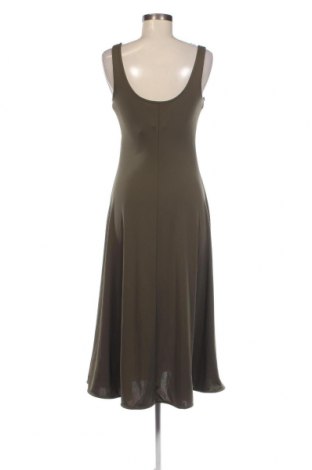 Kleid Polo By Ralph Lauren, Größe S, Farbe Grün, Preis 78,65 €