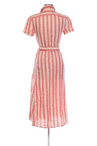 Kleid Polo By Ralph Lauren, Größe S, Farbe Mehrfarbig, Preis € 75,50