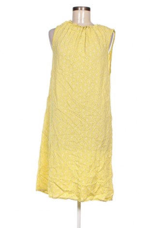 Šaty  Poolgirl, Veľkosť M, Farba Žltá, Cena  7,96 €