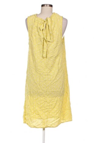 Φόρεμα Poolgirl, Μέγεθος M, Χρώμα Κίτρινο, Τιμή 8,68 €