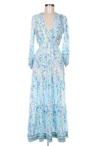 Kleid Poupette St Barth, Größe M, Farbe Mehrfarbig, Preis € 100,56