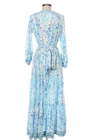 Kleid Poupette St Barth, Größe M, Farbe Mehrfarbig, Preis € 100,56