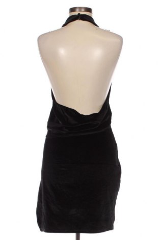 Rochie Pretty Little Thing, Mărime L, Culoare Negru, Preț 52,46 Lei