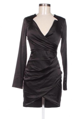 Φόρεμα Pretty Woman, Μέγεθος M, Χρώμα Μαύρο, Τιμή 20,63 €