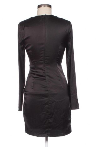 Φόρεμα Pretty Woman, Μέγεθος M, Χρώμα Μαύρο, Τιμή 20,63 €