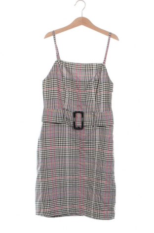 Kleid Primark, Größe XS, Farbe Mehrfarbig, Preis € 7,56