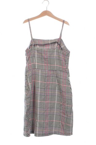 Φόρεμα Primark, Μέγεθος XS, Χρώμα Πολύχρωμο, Τιμή 8,01 €