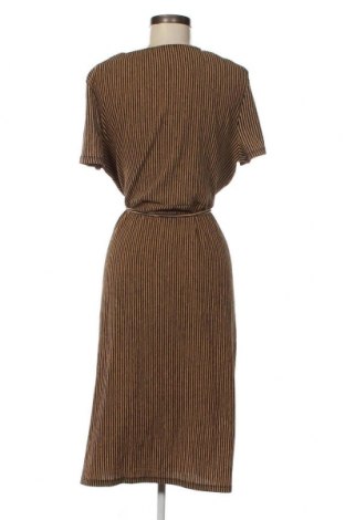 Φόρεμα Primark, Μέγεθος XXL, Χρώμα Πολύχρωμο, Τιμή 27,70 €