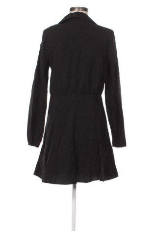 Φόρεμα Primark, Μέγεθος M, Χρώμα Μαύρο, Τιμή 9,30 €