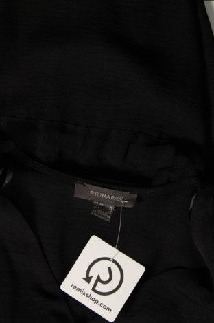 Kleid Primark, Größe M, Farbe Schwarz, Preis € 20,00