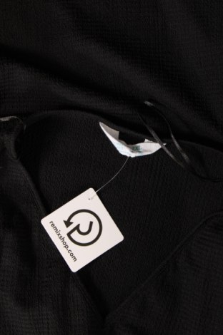 Φόρεμα Primark, Μέγεθος XXL, Χρώμα Μαύρο, Τιμή 8,97 €