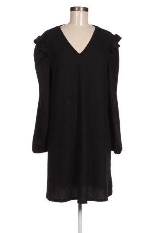 Φόρεμα Primark, Μέγεθος XXL, Χρώμα Μαύρο, Τιμή 7,18 €