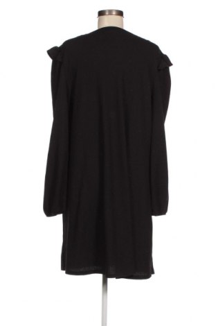 Kleid Primark, Größe XXL, Farbe Schwarz, Preis 8,07 €