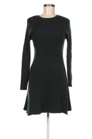 Rochie Primark, Mărime XL, Culoare Verde, Preț 42,93 Lei