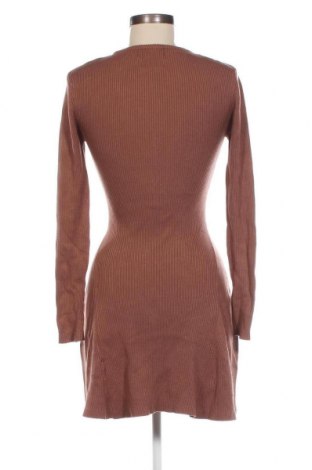 Kleid Primark, Größe XS, Farbe Braun, Preis € 8,07