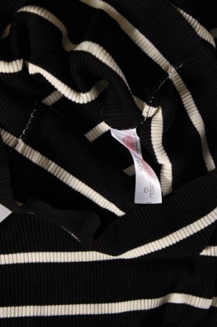 Šaty  Primark, Veľkosť L, Farba Čierna, Cena  9,86 €