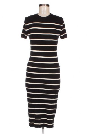 Kleid Primark, Größe L, Farbe Schwarz, Preis € 11,10