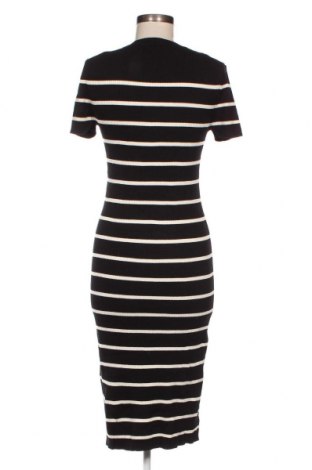 Kleid Primark, Größe L, Farbe Schwarz, Preis € 11,10