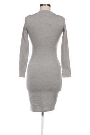 Φόρεμα Primark, Μέγεθος S, Χρώμα Γκρί, Τιμή 12,80 €