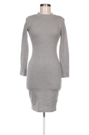 Kleid Primark, Größe S, Farbe Grau, Preis € 12,80