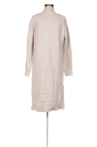Kleid Primark, Größe XS, Farbe Beige, Preis € 10,29