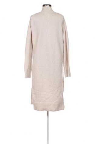 Φόρεμα Primark, Μέγεθος XS, Χρώμα  Μπέζ, Τιμή 9,69 €