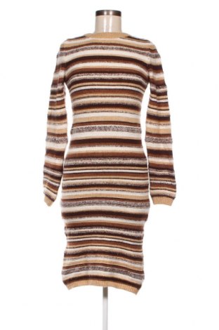 Kleid Primark, Größe XS, Farbe Mehrfarbig, Preis 10,90 €