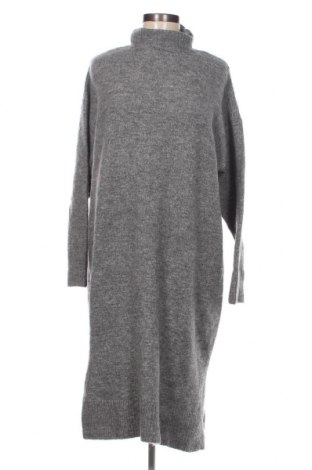 Kleid Primark, Größe L, Farbe Grau, Preis € 7,99