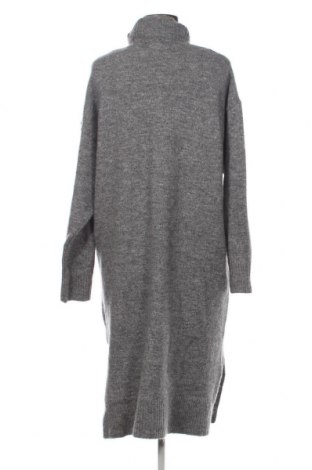 Kleid Primark, Größe L, Farbe Grau, Preis € 7,99