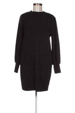 Φόρεμα Primark, Μέγεθος M, Χρώμα Μαύρο, Τιμή 8,97 €