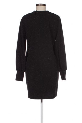 Kleid Primark, Größe M, Farbe Schwarz, Preis 10,09 €