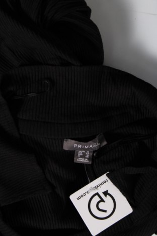 Φόρεμα Primark, Μέγεθος L, Χρώμα Μαύρο, Τιμή 8,97 €
